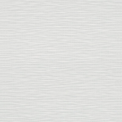 Galerie Eden Collection Silver Weave Texture Wallpaper Roll