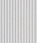 Galerie Eden Collection Silver Wood Stripe Wallpaper Roll