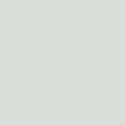 Galerie Ekbacka Collection Green Rita Traditional Plain Texture ...