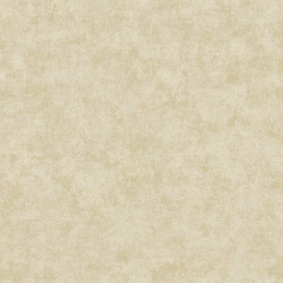 Galerie Elegance Beige Metallic Plaster Wallpaper AM22009-1