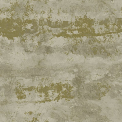 Galerie Elegance Beige Perfect Storm Wallpaper DWP0356-03