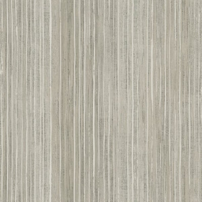 Galerie Elegance Beige Vertical Stripe Wallpaper DWP0352-04