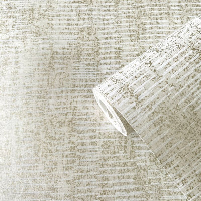 Galerie Elegance Blue Perfect Storm Wallpaper DWP0356-05
