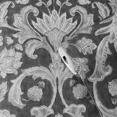 Galerie Elegance Bronze Damask Wallpaper DWP0354-02