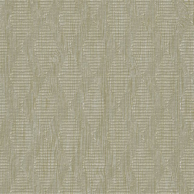 Galerie Elegance Bronze Loose Weave Wallpaper AM22003-4