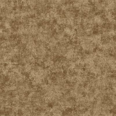 Galerie Elegance Bronze Metallic Plaster Wallpaper AM22009-5