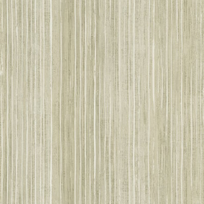 Galerie Elegance Cream Vertical Stripe Wallpaper DWP0352-02