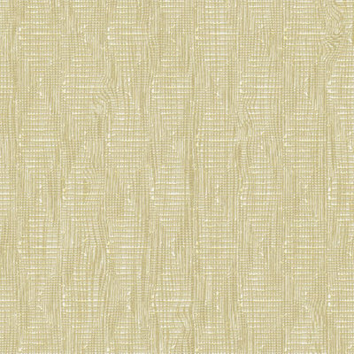 Galerie Elegance Gold Loose Weave Wallpaper AM22003-1