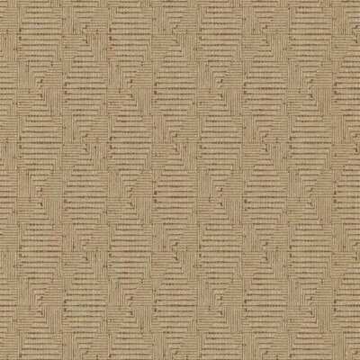 Galerie Elegance Gold Loose Weave Wallpaper AM22003-2