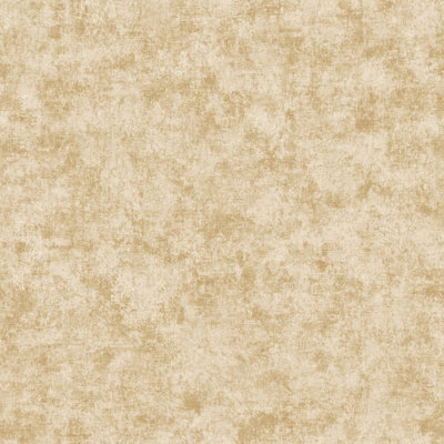 Galerie Elegance Gold Metallic Plaster Wallpaper AM22009-2