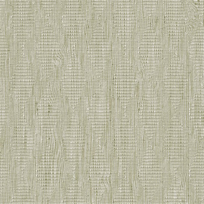 Galerie Elegance Silver Loose Weave Wallpaper AM22003-3