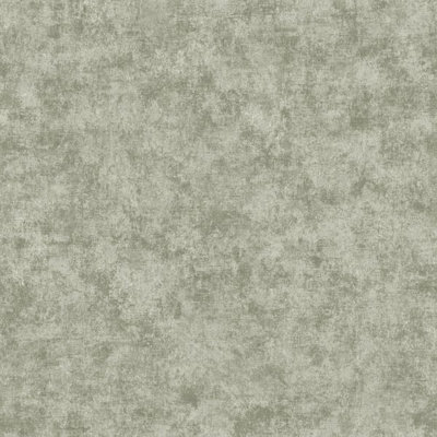 Galerie Elegance Silver Metallic Plaster Wallpaper AM22009-3