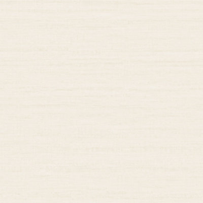 Galerie Emporium Cream Metallic Plain Smooth Wallpaper