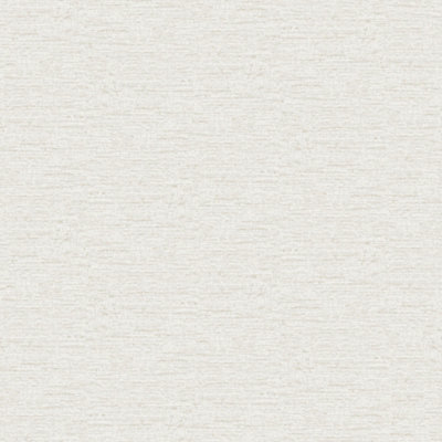 Galerie Emporium Cream Mottled Metallic Plain Smooth Wallpaper