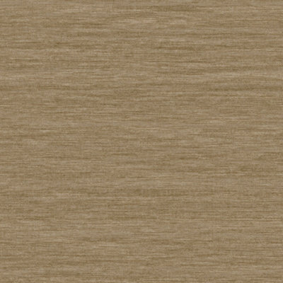 Galerie Emporium Gold Metallic Plain Smooth Wallpaper