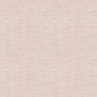 Galerie Emporium Pink Metallic Plain Smooth Wallpaper