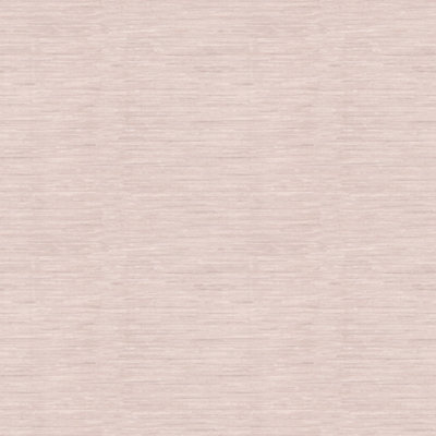 Galerie Emporium Pink Metallic Plain Smooth Wallpaper