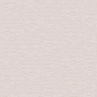 Galerie Emporium Pink Mottled Metallic Plain Smooth Wallpaper