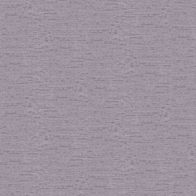 Galerie Emporium Purple Mottled Metallic Plain Smooth Wallpaper