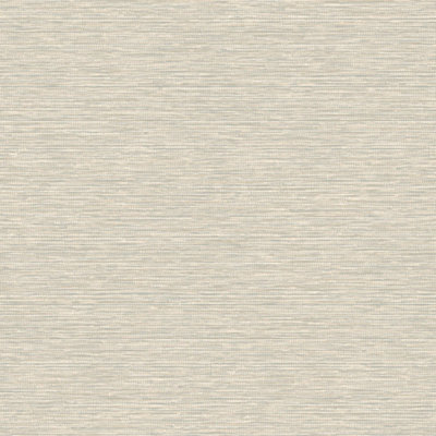 Galerie Enchanted Jomon Light Grey Wallpaper