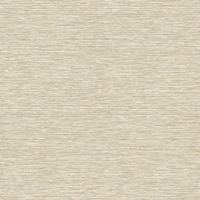 Galerie Enchanted Jomon Light Natural Wallpaper