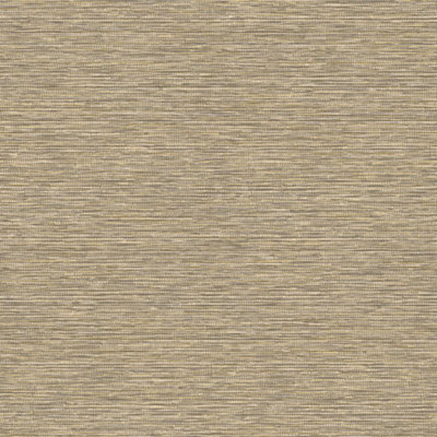 Galerie Enchanted Jomon Natural Wallpaper