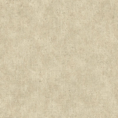 Galerie Enchanted Ramie Cream Wallpaper