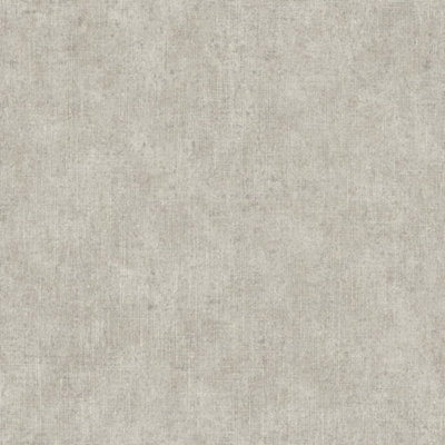 Galerie Enchanted Ramie Grey Wallpaper