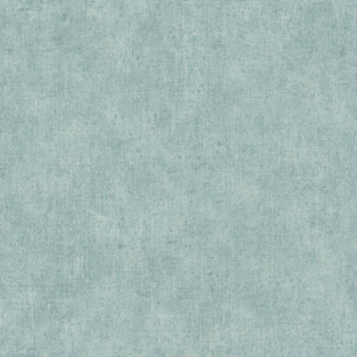 Galerie Enchanted Ramie Light Blue Wallpaper