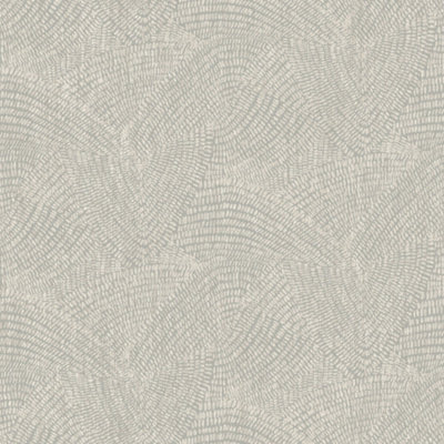 Galerie Enchanted Rulong Beige Wallpaper