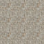 Galerie Enchanted Suber Taupe Wallpaper