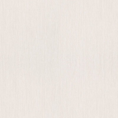 Galerie Energy Collection Cream Plain Strands Effect Wallpaper Roll
