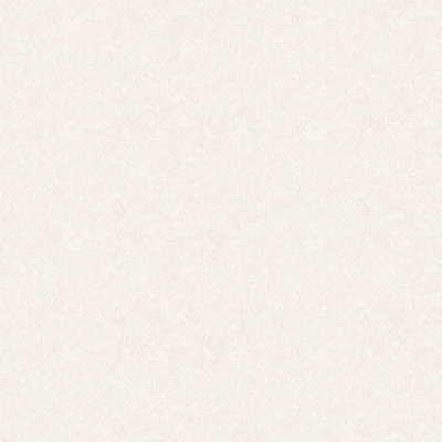 Galerie Energy Collection Cream Sheen Floral Design Wallpaper Roll