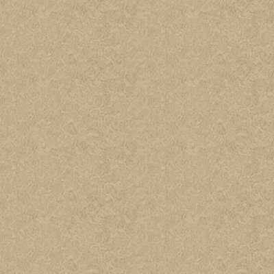 Galerie Energy Collection Gold Sheen Floral Design Wallpaper Roll