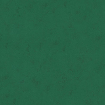 Galerie Energy Collection Green Arid Concrete Effect Wallpaper Roll
