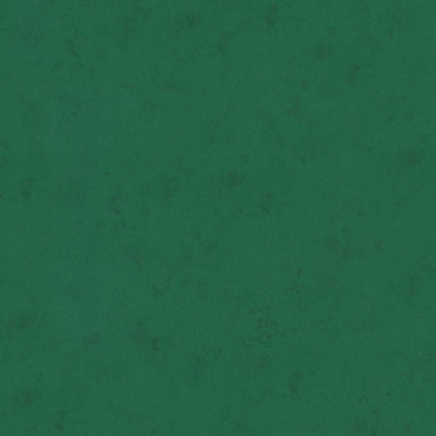 Galerie Energy Collection Green Arid Concrete Effect Wallpaper Roll