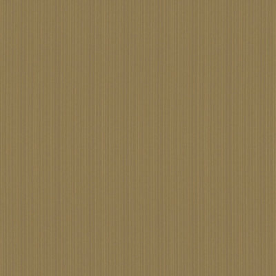 Galerie Energy Collection Metallic Gold Silk Stripe Effect Wallpaper Roll