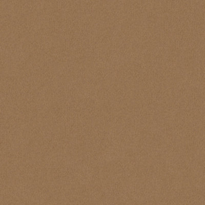 Galerie Energy Collection Orange Fibre Effect Wallpaper Roll