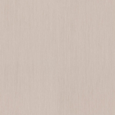 Galerie Energy Collection Orange Plain Strands Effect Wallpaper Roll