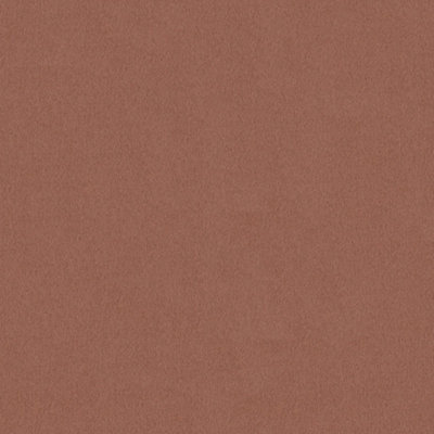 Galerie Energy Collection Red Fibre Effect Wallpaper Roll