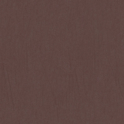 Galerie Energy Collection Red Plain Scored Effect Wallpaper Roll