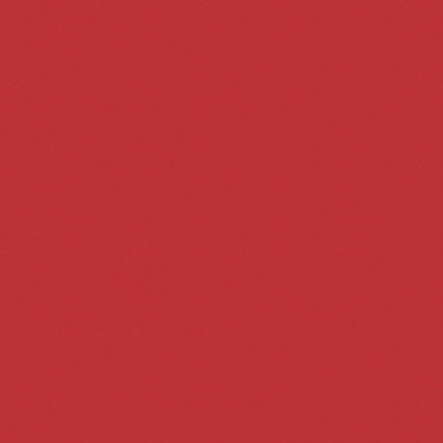 Galerie Energy Collection Red Plain Stipple Sheen Effect Wallpaper Roll