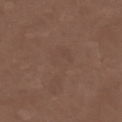 Galerie Energy Collection Red Rustic Effect Wallpaper Roll