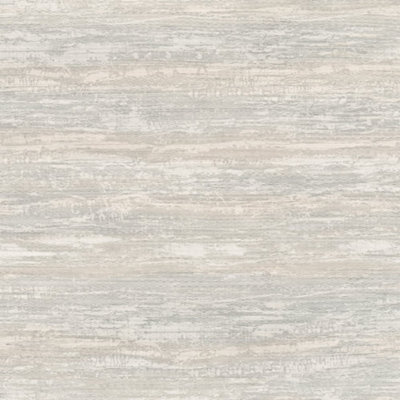 Galerie Energy Collection Silver Grasscloth Weave Wallpaper Roll