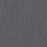 Galerie Escape Dark Grey Textured Stripes Smooth Wallpaper