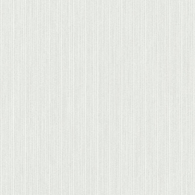 Galerie Escape Light Grey Textured Stripes Smooth Wallpaper