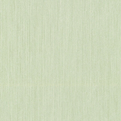 Galerie Escape Mint Green Textured Stripes Smooth Wallpaper