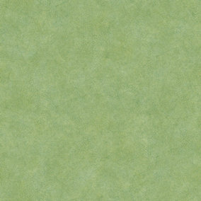 Galerie Evergreen Green Veining Leaf Texture Smooth Wallpaper
