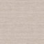 Galerie Evergreen Taupe Grasscloth Smooth Wallpaper