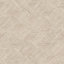 Galerie Evergreen Taupe Grassy Tile Smooth Wallpaper